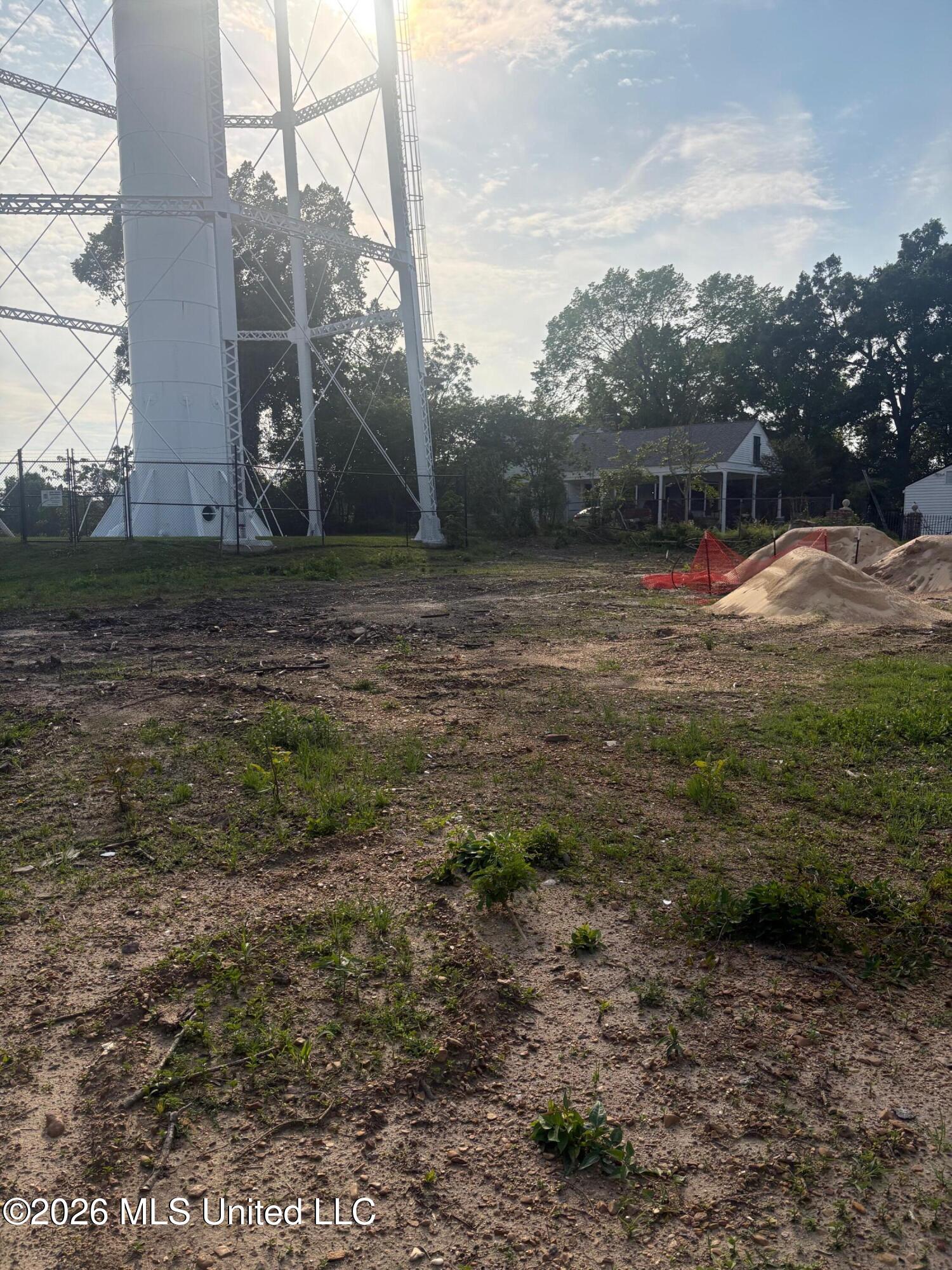 504 N Union Street Property Photo 2