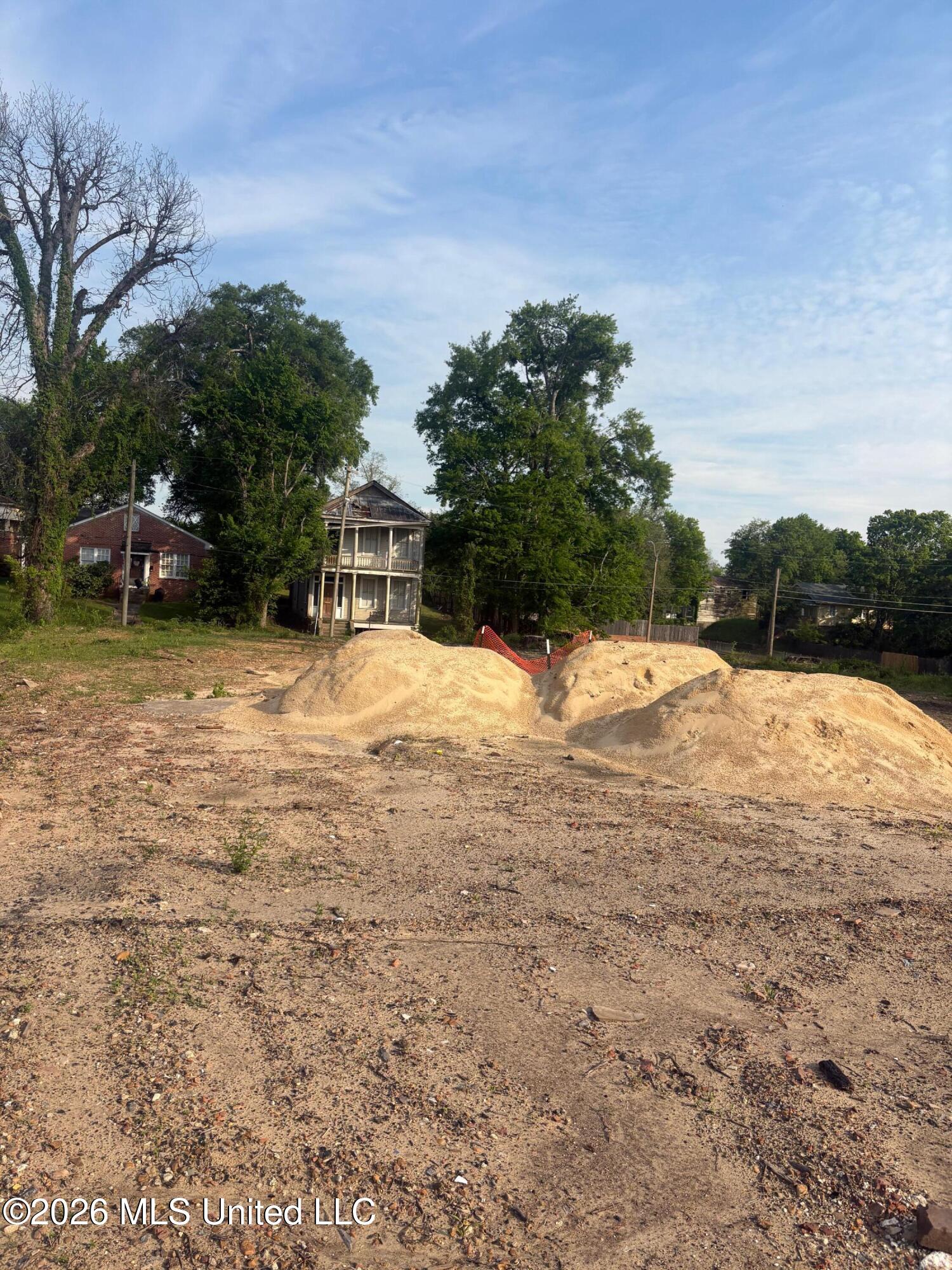 504 N Union Street Property Photo 4