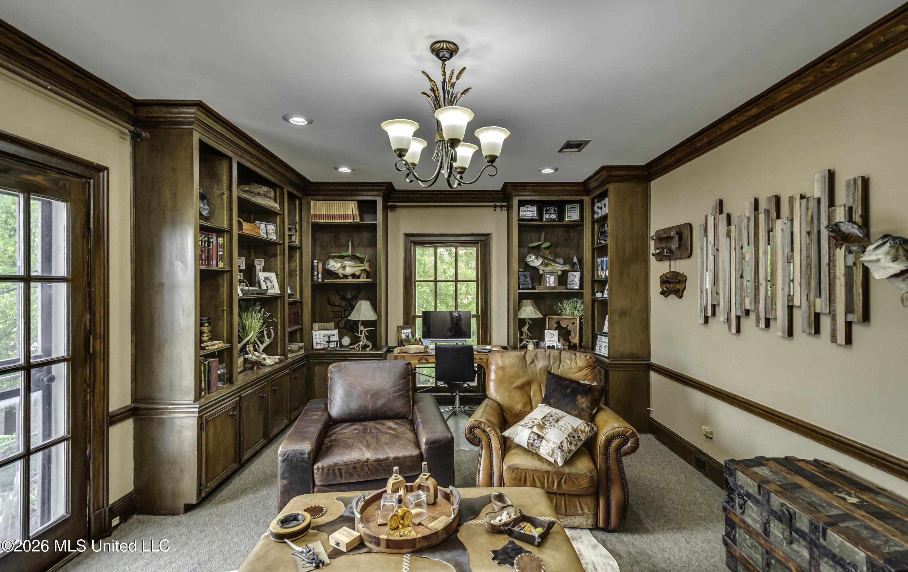 801 E Fortification Street Property Photo 43
