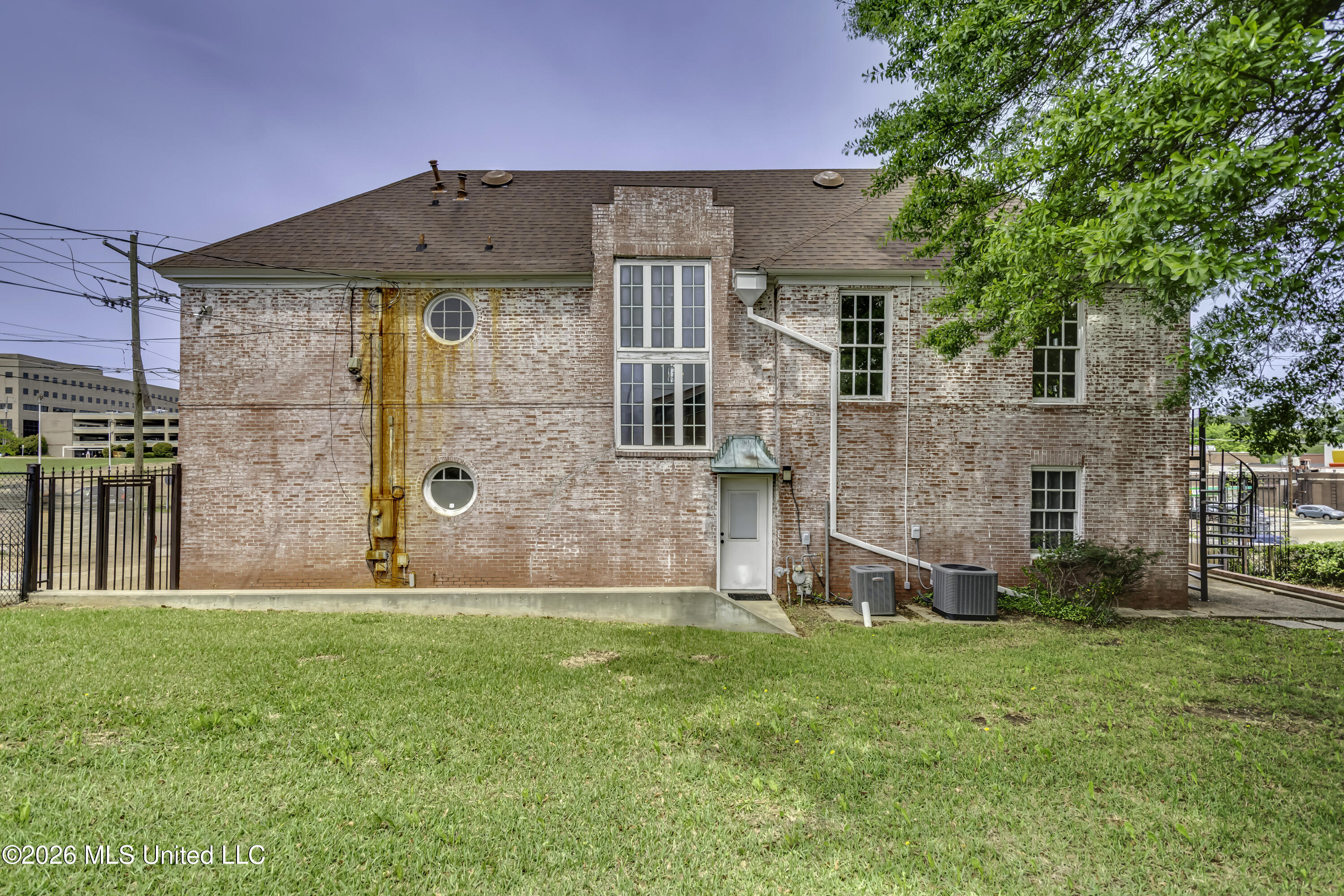 801 E Fortification Street Property Photo 50
