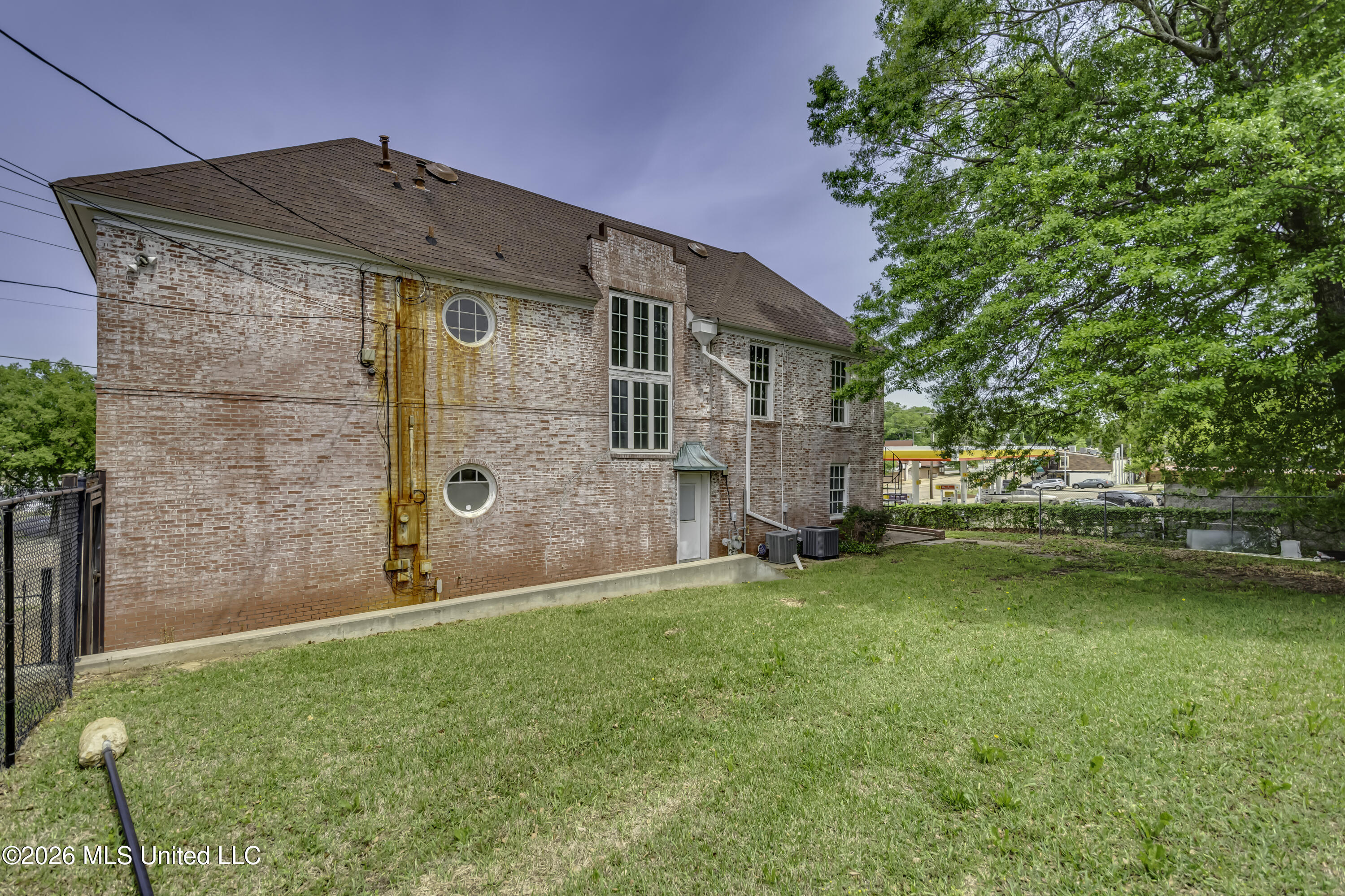 801 E Fortification Street Property Photo 51