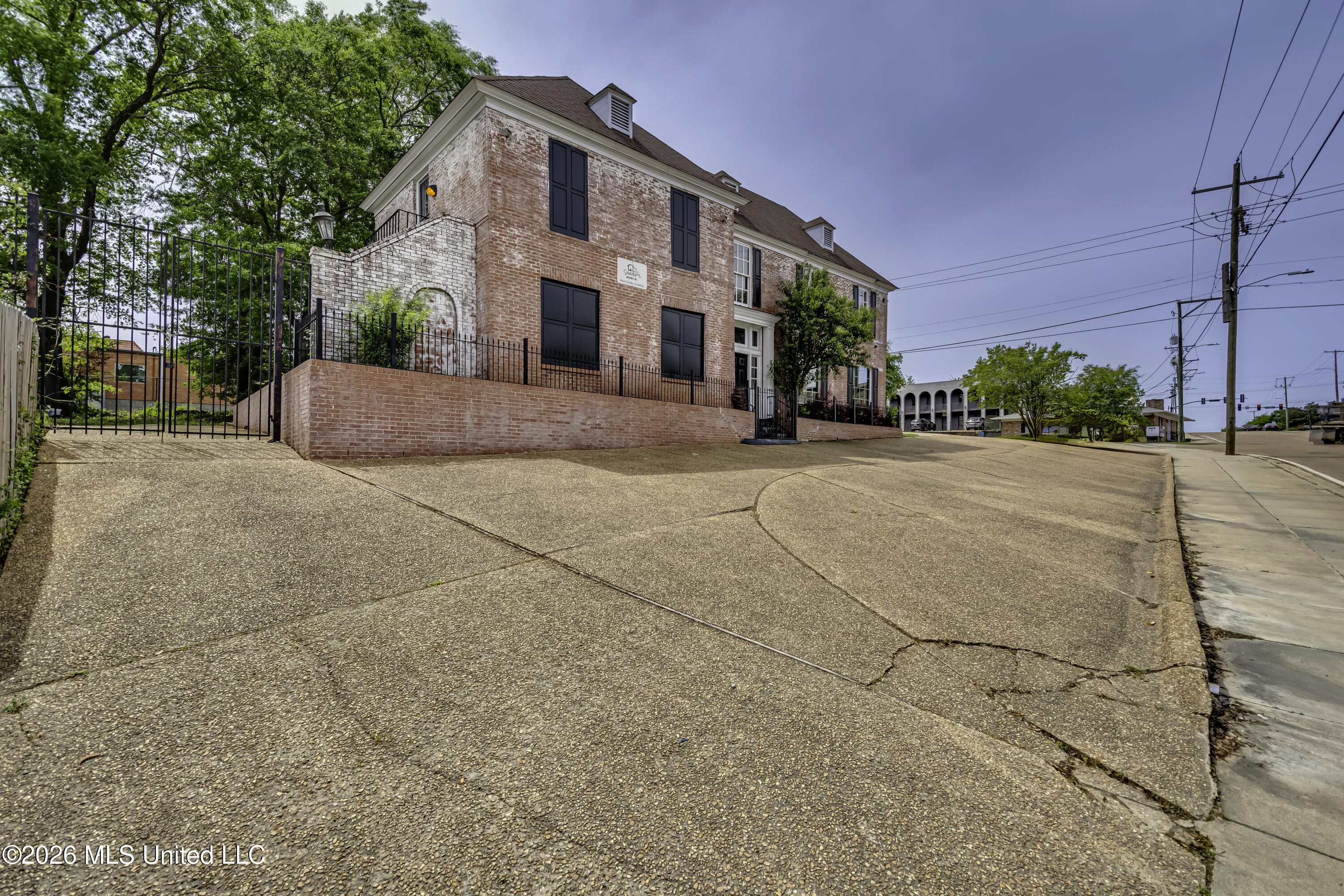 801 E Fortification Street Property Photo 52