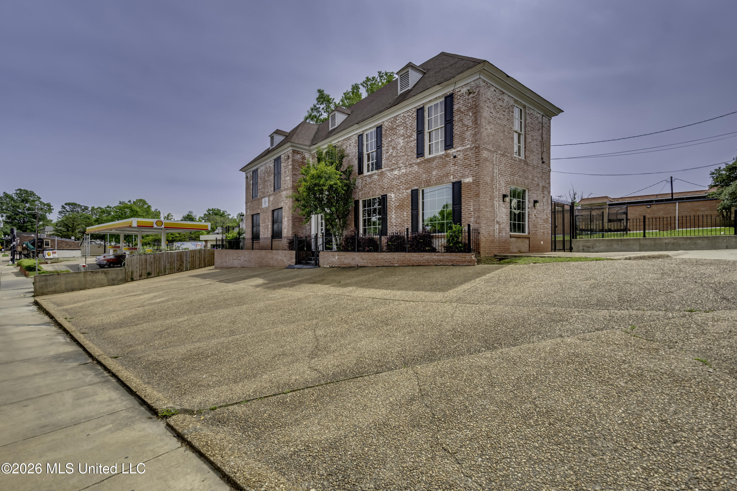 801 E Fortification Street Property Photo 53