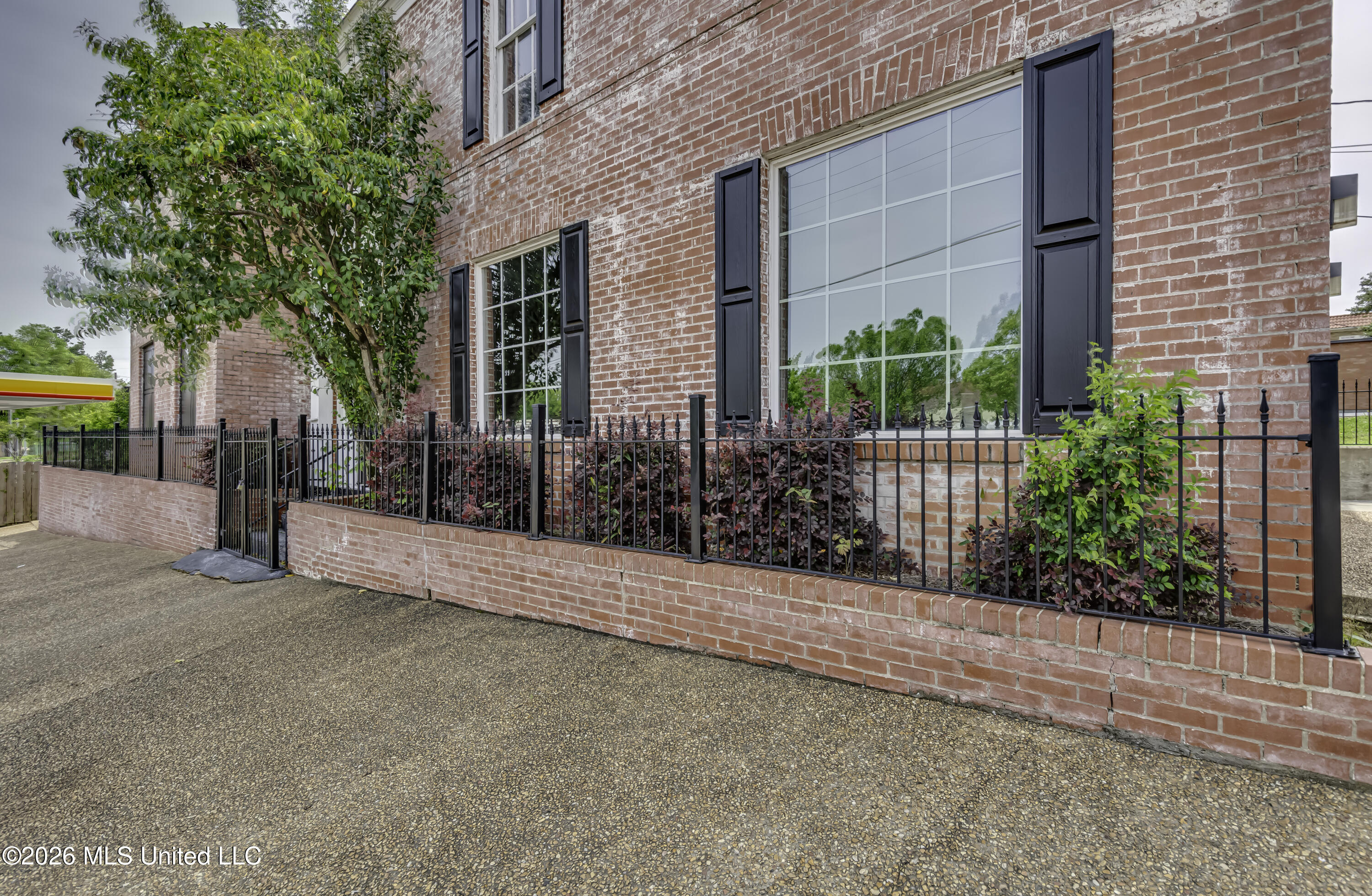 801 E Fortification Street Property Photo 55