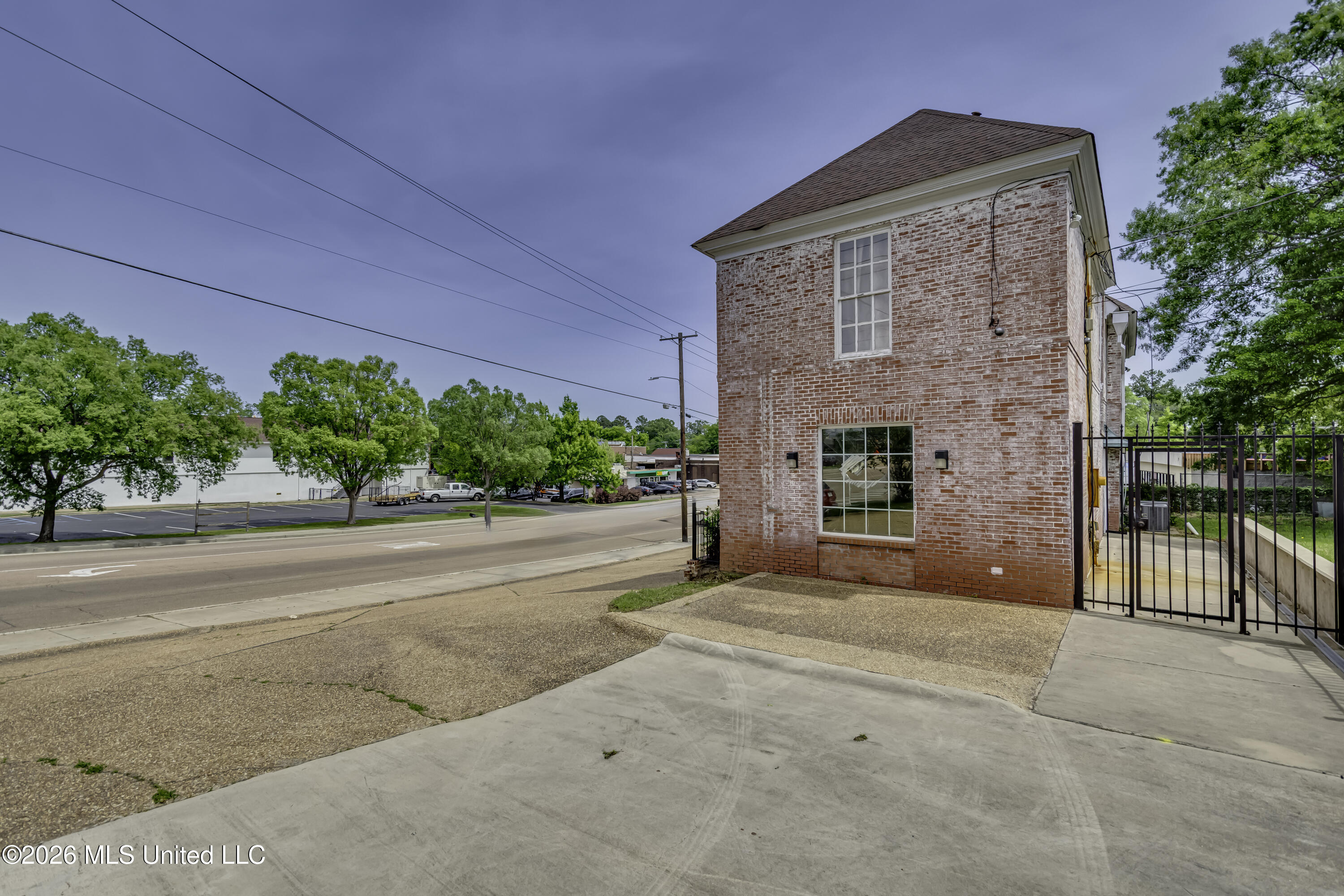801 E Fortification Street Property Photo 57