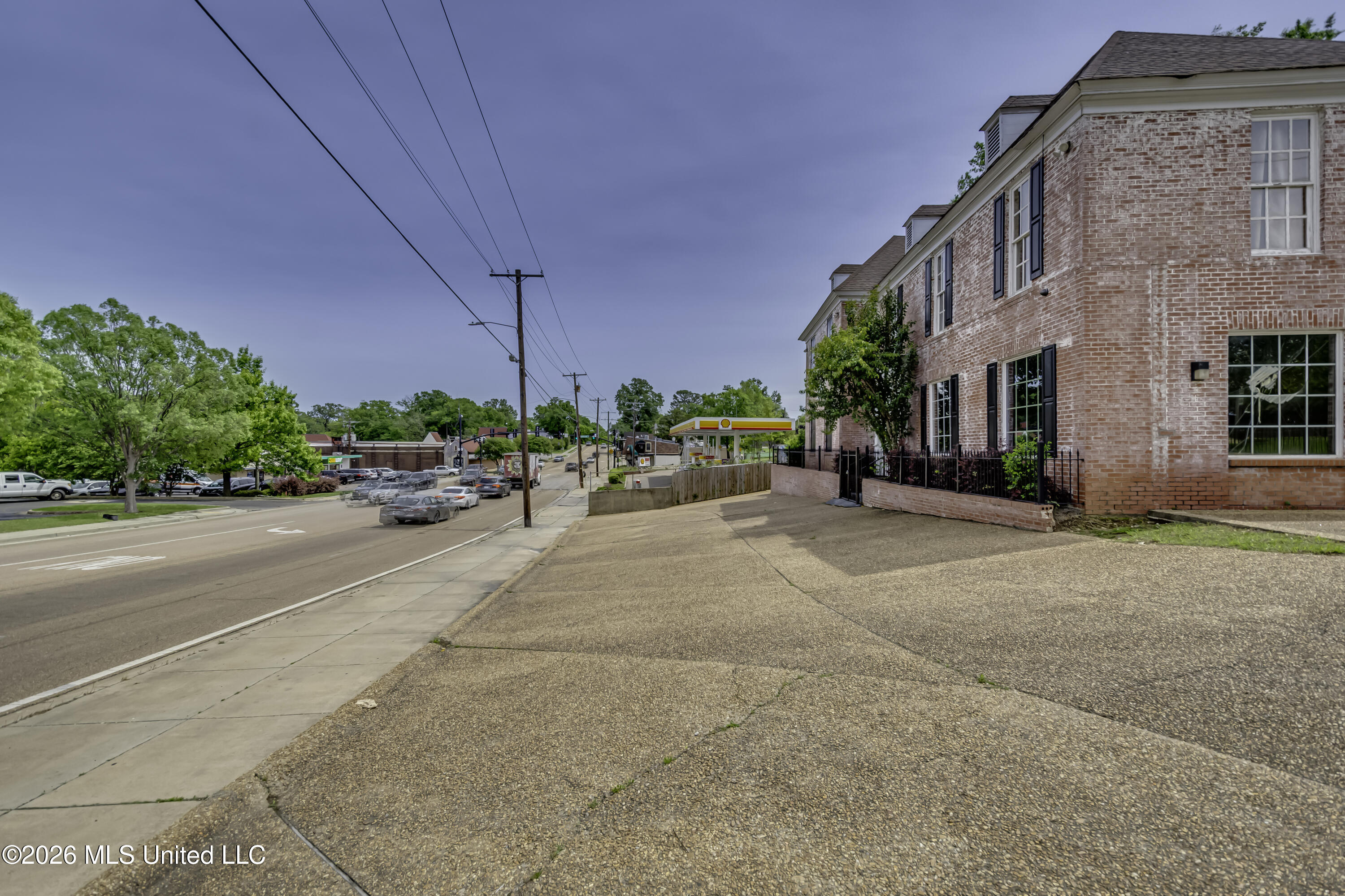 801 E Fortification Street Property Photo 58