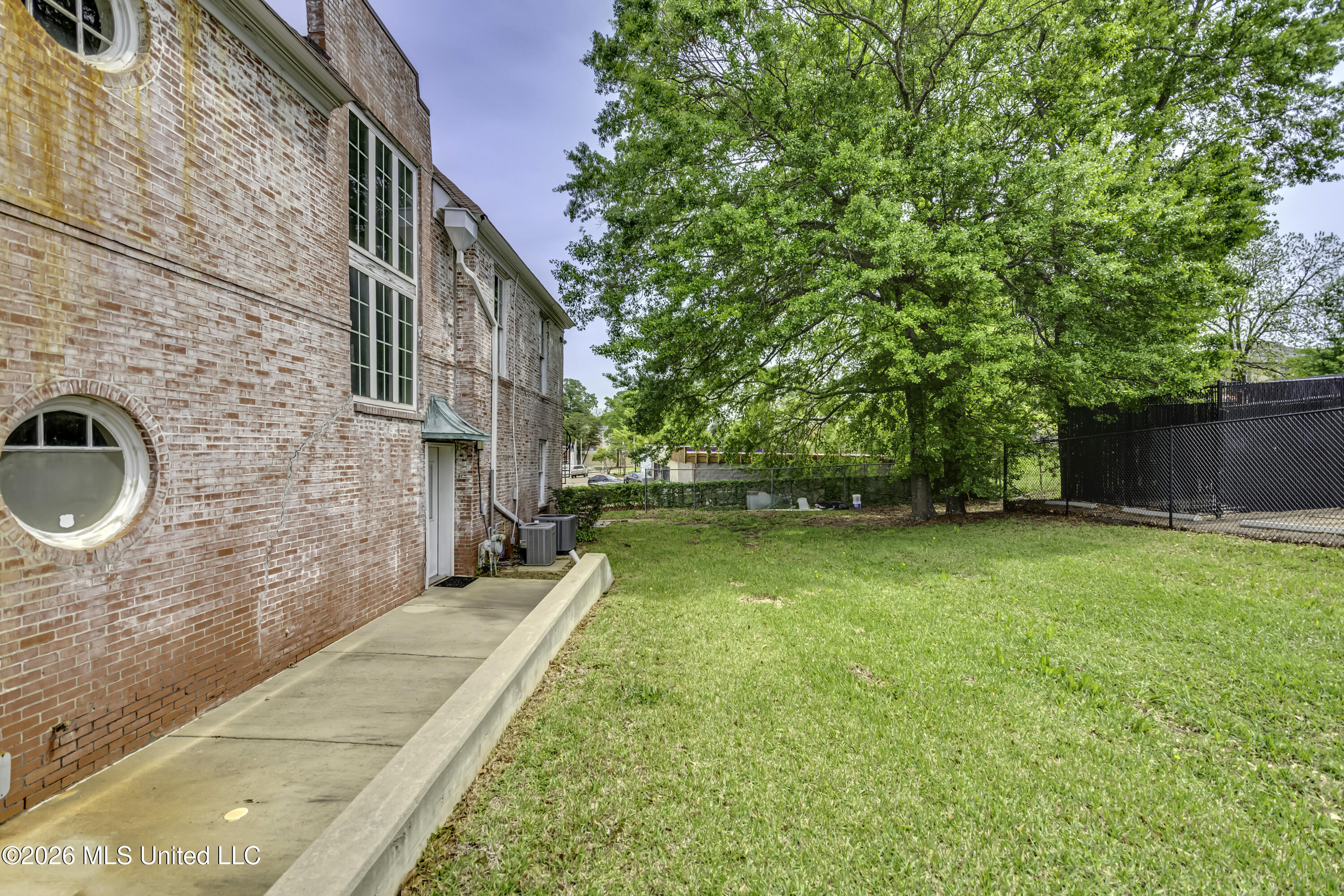 801 E Fortification Street Property Photo 59
