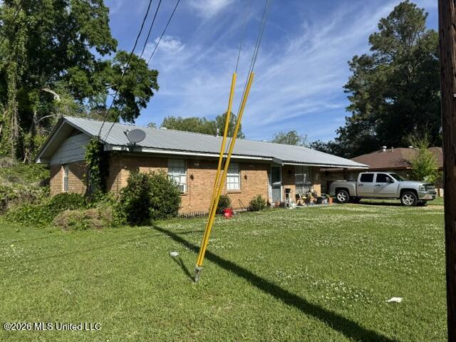 121 Oakhill Drive Property Photo 2