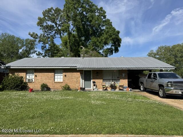 121 Oakhill Drive Property Photo 3