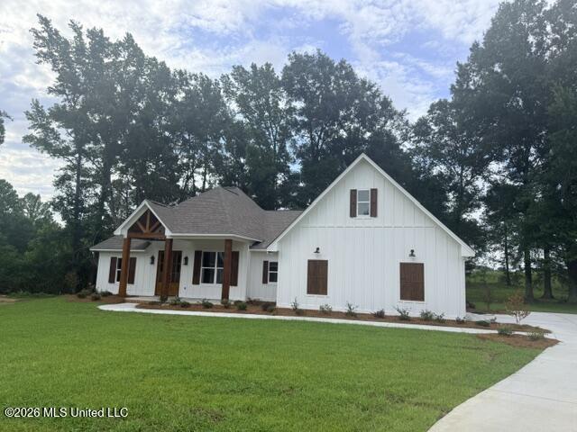 120 Brayden's Bend Property Photo 1