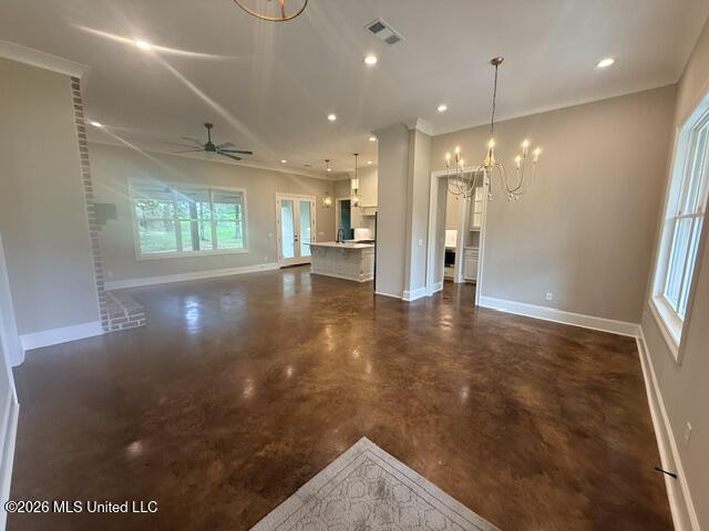 120 Brayden's Bend Property Photo 2