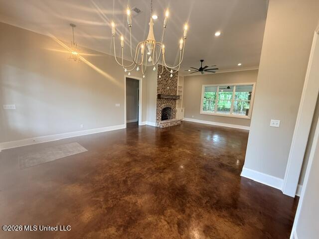 120 Brayden's Bend Property Photo 3
