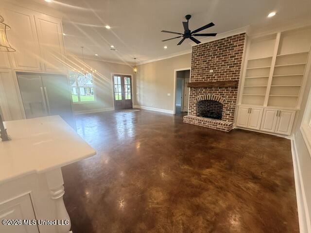 120 Brayden's Bend Property Photo 4