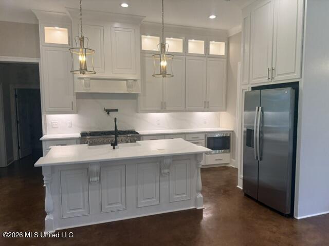 120 Brayden's Bend Property Photo 6