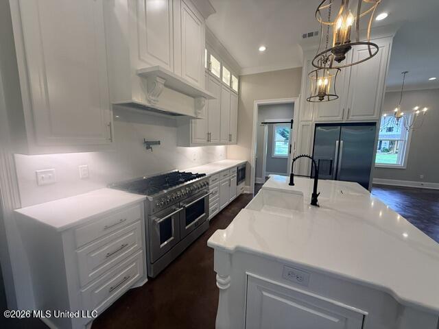 120 Brayden's Bend Property Photo 8