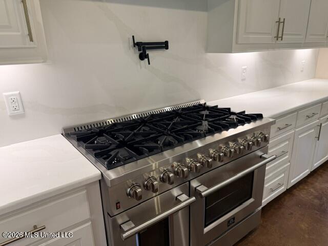 120 Brayden's Bend Property Photo 9