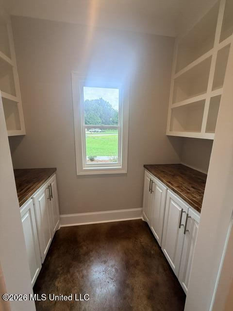 120 Brayden's Bend Property Photo 10
