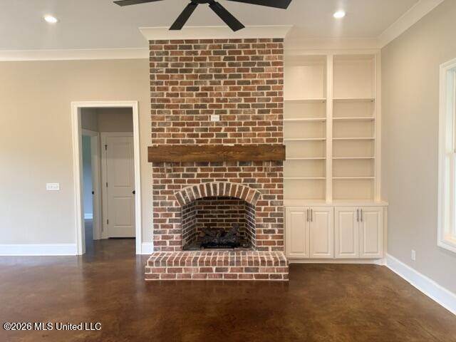 120 Brayden's Bend Property Photo 11