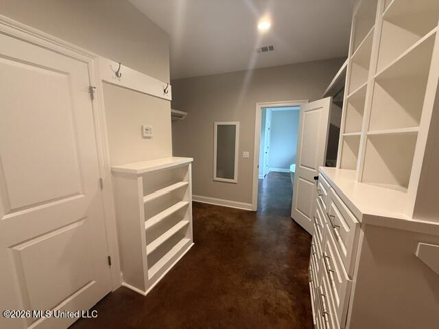 120 Brayden's Bend Property Photo 13