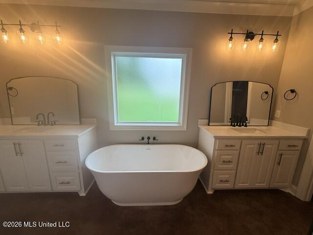 120 Brayden's Bend Property Photo 14