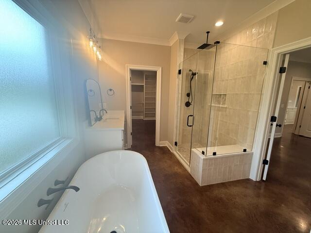 120 Brayden's Bend Property Photo 15