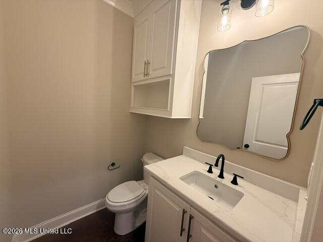 120 Brayden's Bend Property Photo 17