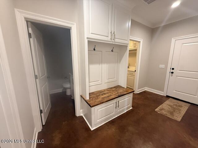 120 Brayden's Bend Property Photo 18