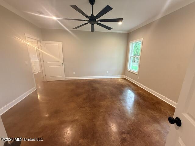 120 Brayden's Bend Property Photo 19