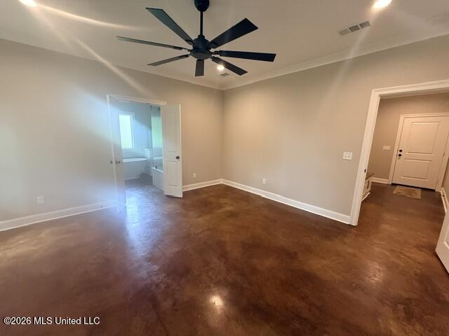 120 Brayden's Bend Property Photo 20