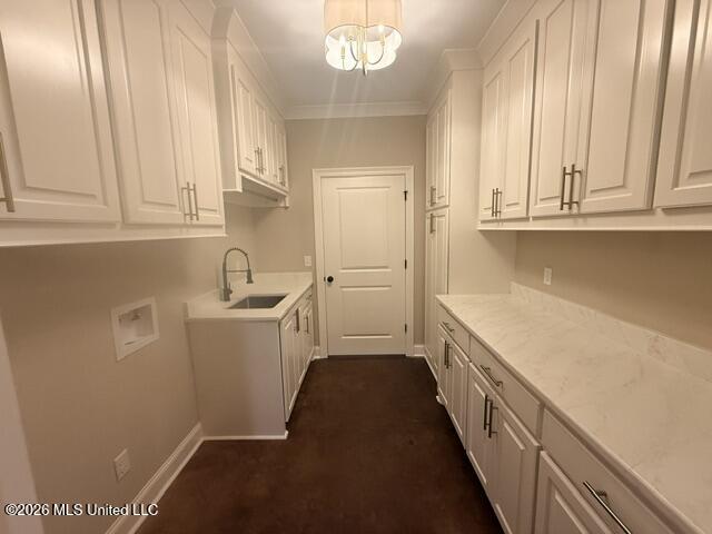 120 Brayden's Bend Property Photo 21