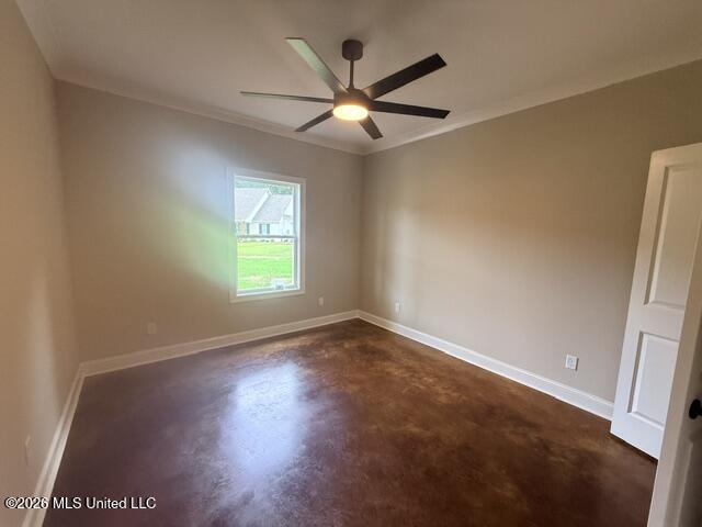 120 Brayden's Bend Property Photo 22