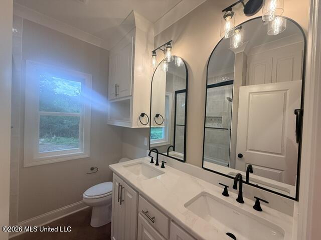 120 Brayden's Bend Property Photo 23