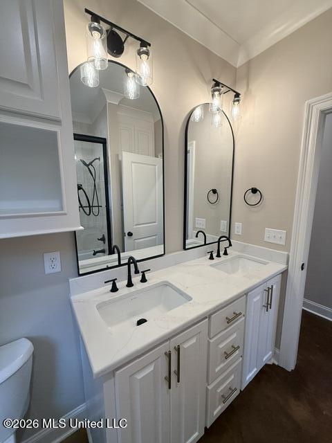 120 Brayden's Bend Property Photo 25