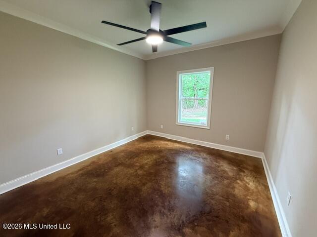 120 Brayden's Bend Property Photo 26