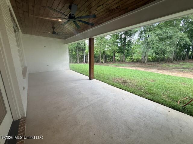 120 Brayden's Bend Property Photo 27