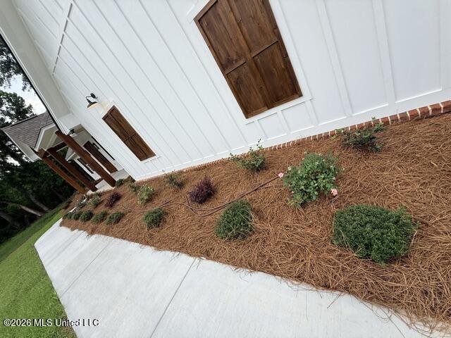 120 Brayden's Bend Property Photo 28