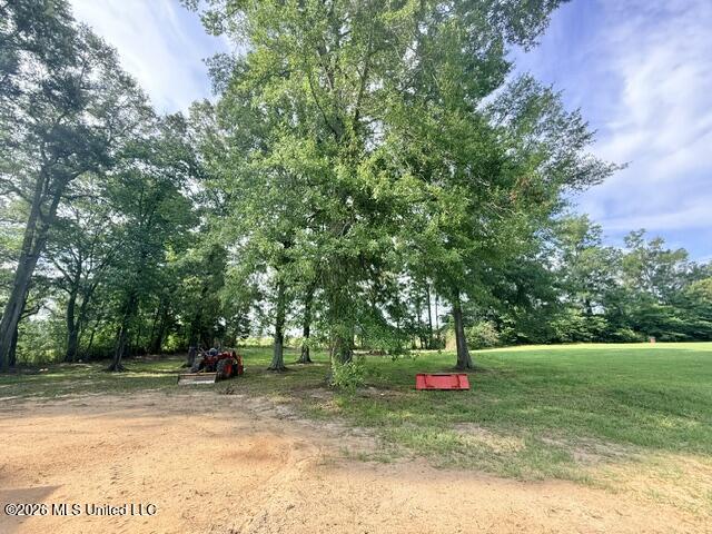 120 Brayden's Bend Property Photo 29