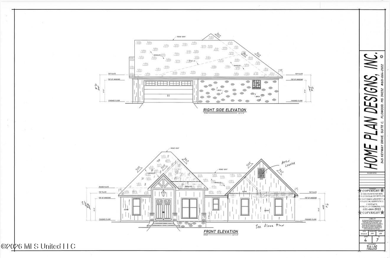 120 Brayden's Bend Property Photo 30