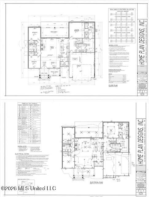 120 Brayden's Bend Property Photo 31