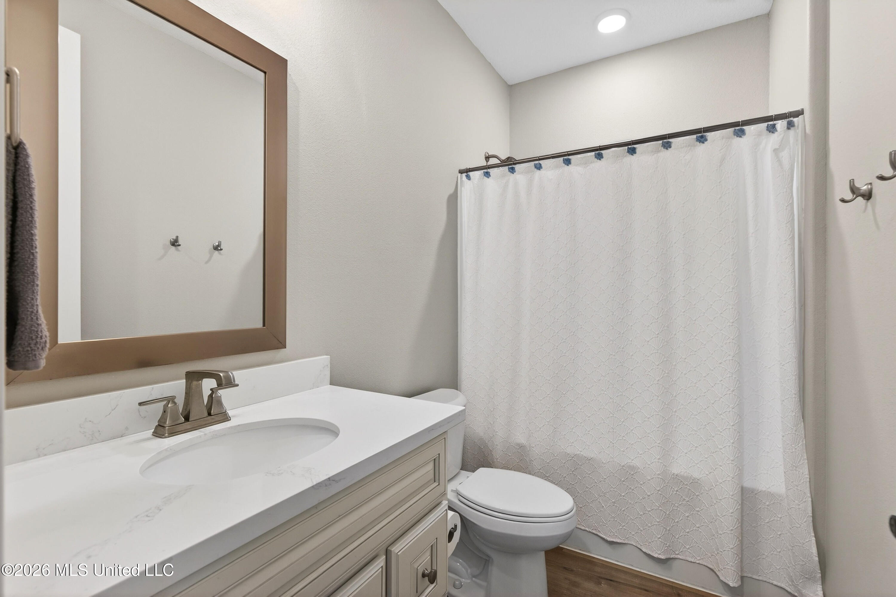 129 Grande View Drive Property Photo 10