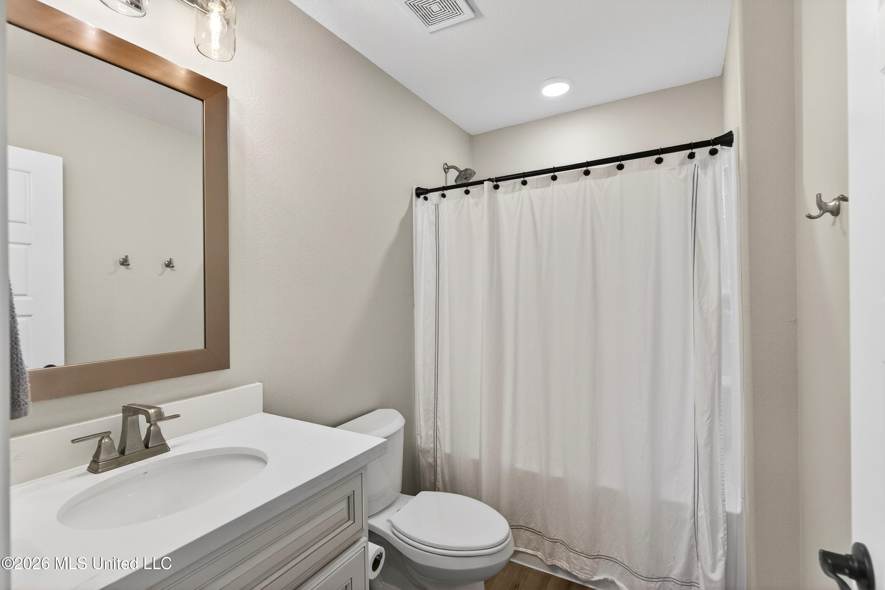 129 Grande View Drive Property Photo 41