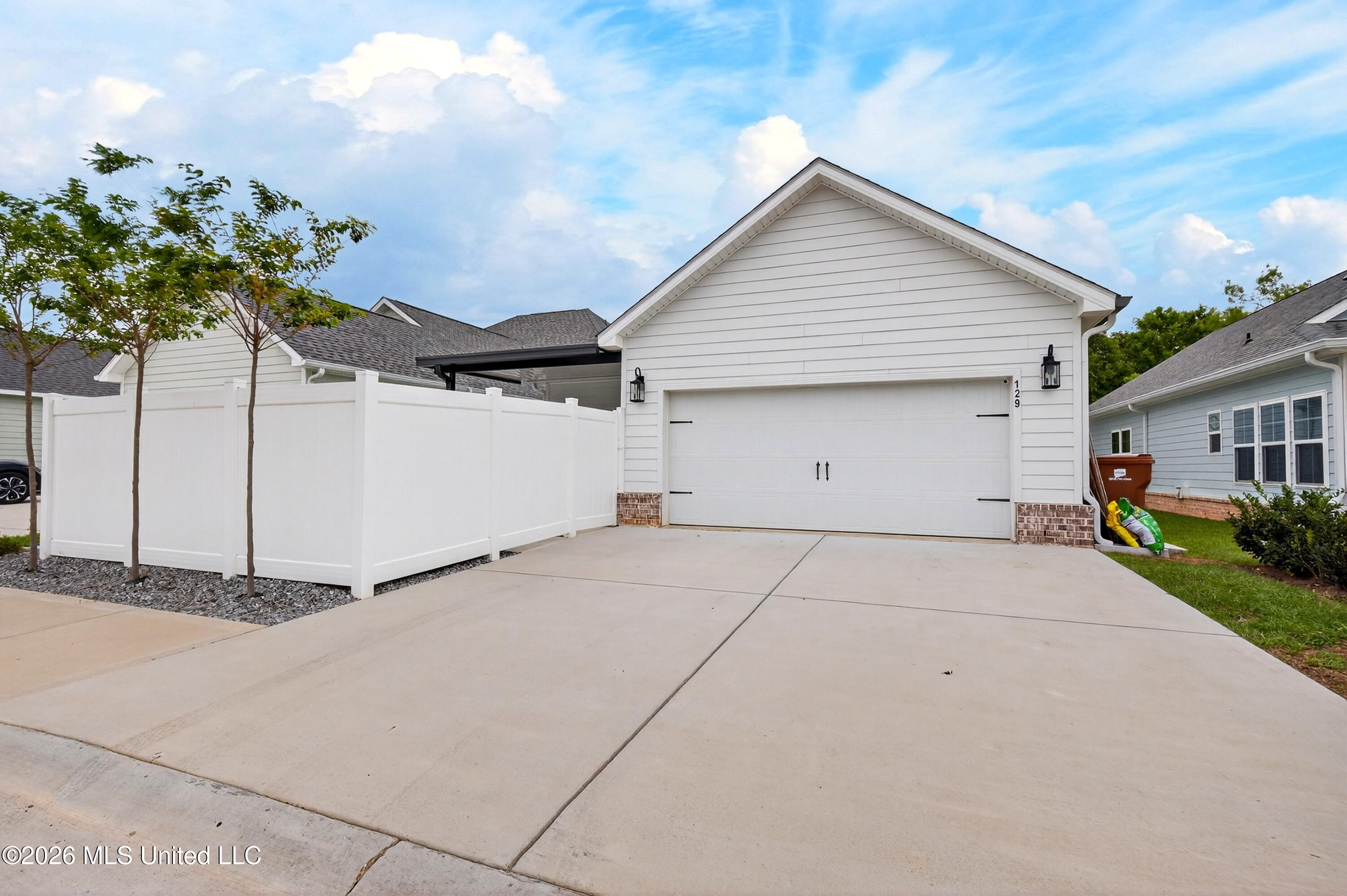129 Grande View Drive Property Photo 45