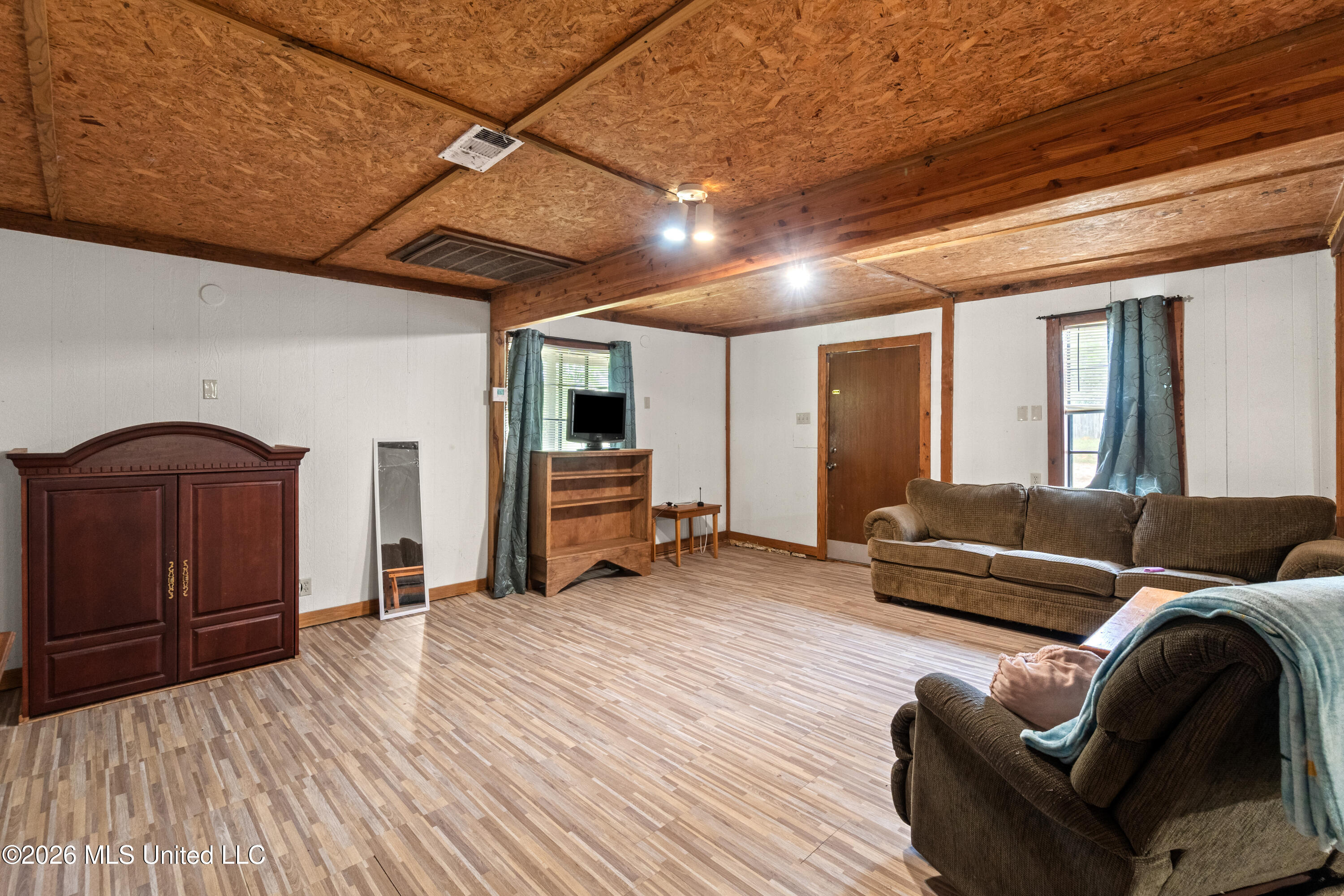 810 Osborn Moody Road Property Photo 10