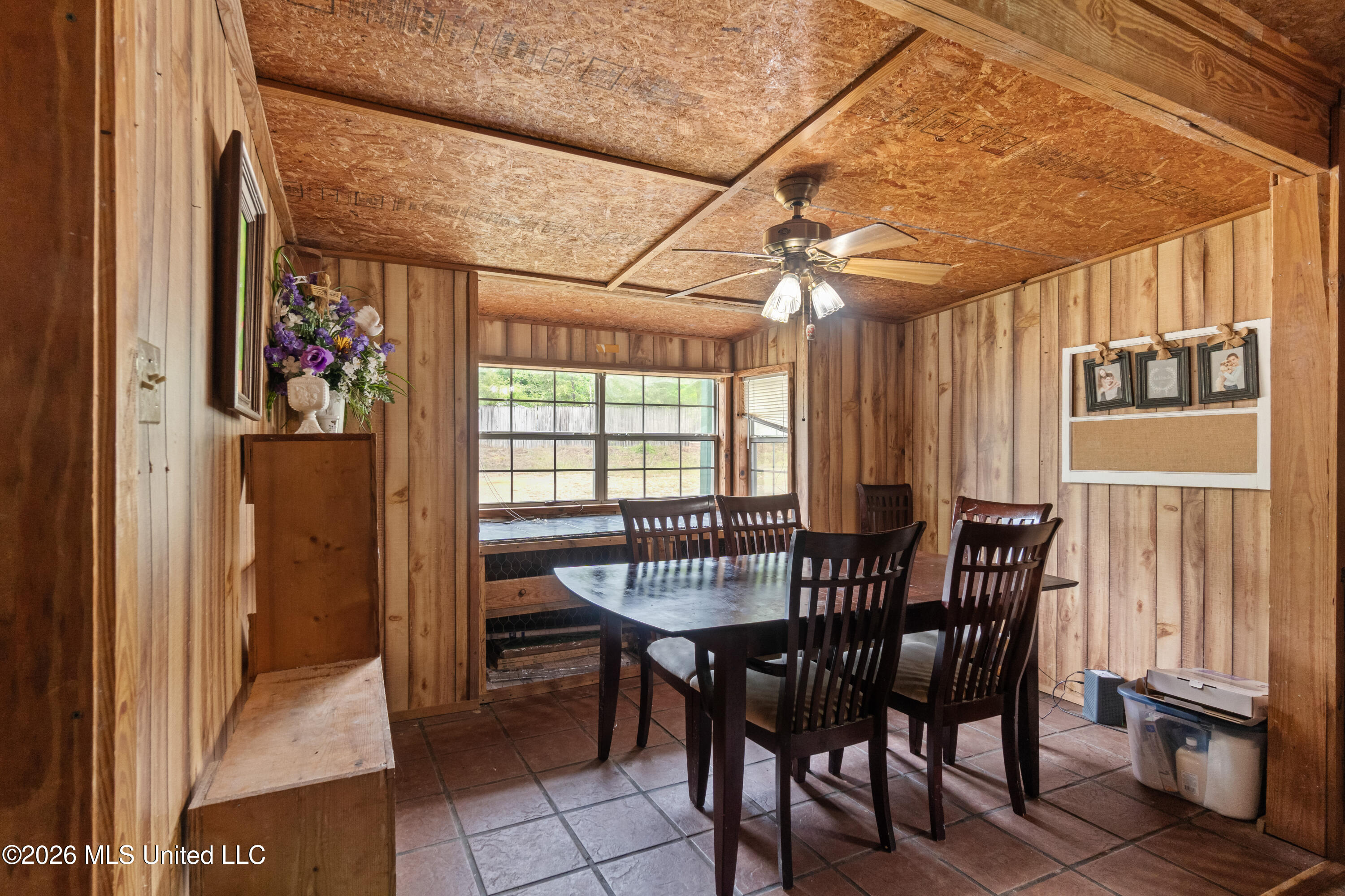 810 Osborn Moody Road Property Photo 12