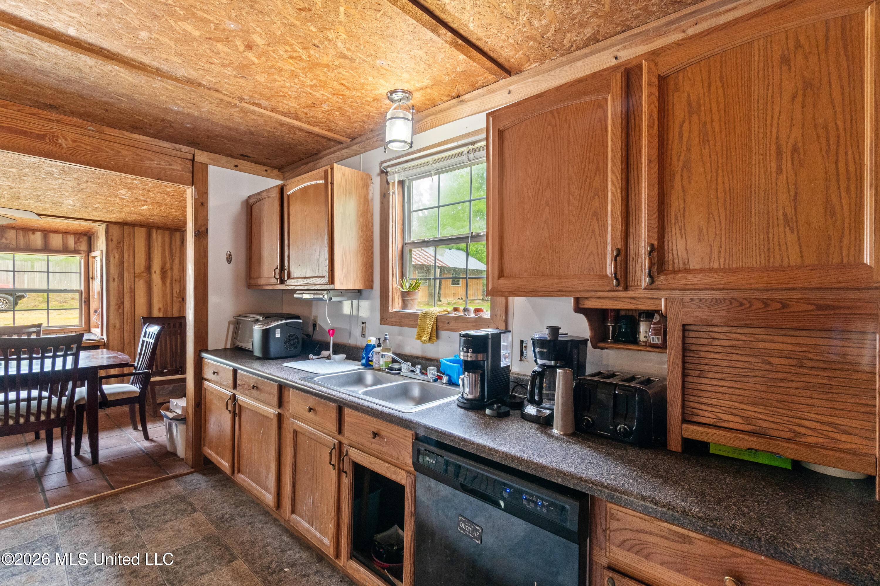 810 Osborn Moody Road Property Photo 16