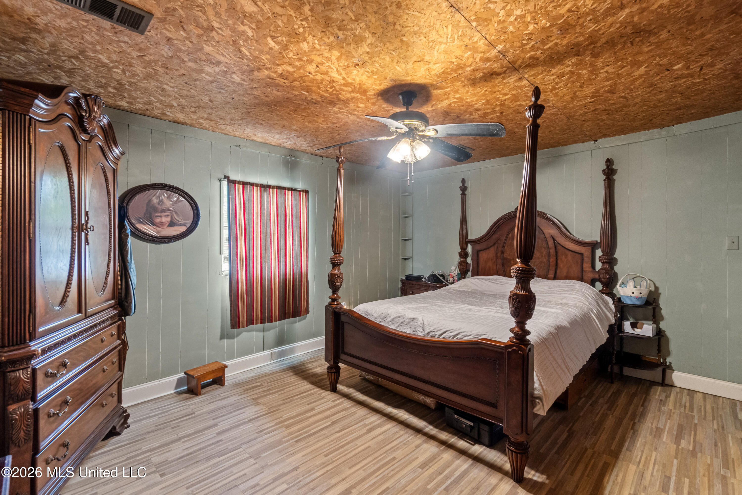 810 Osborn Moody Road Property Photo 18