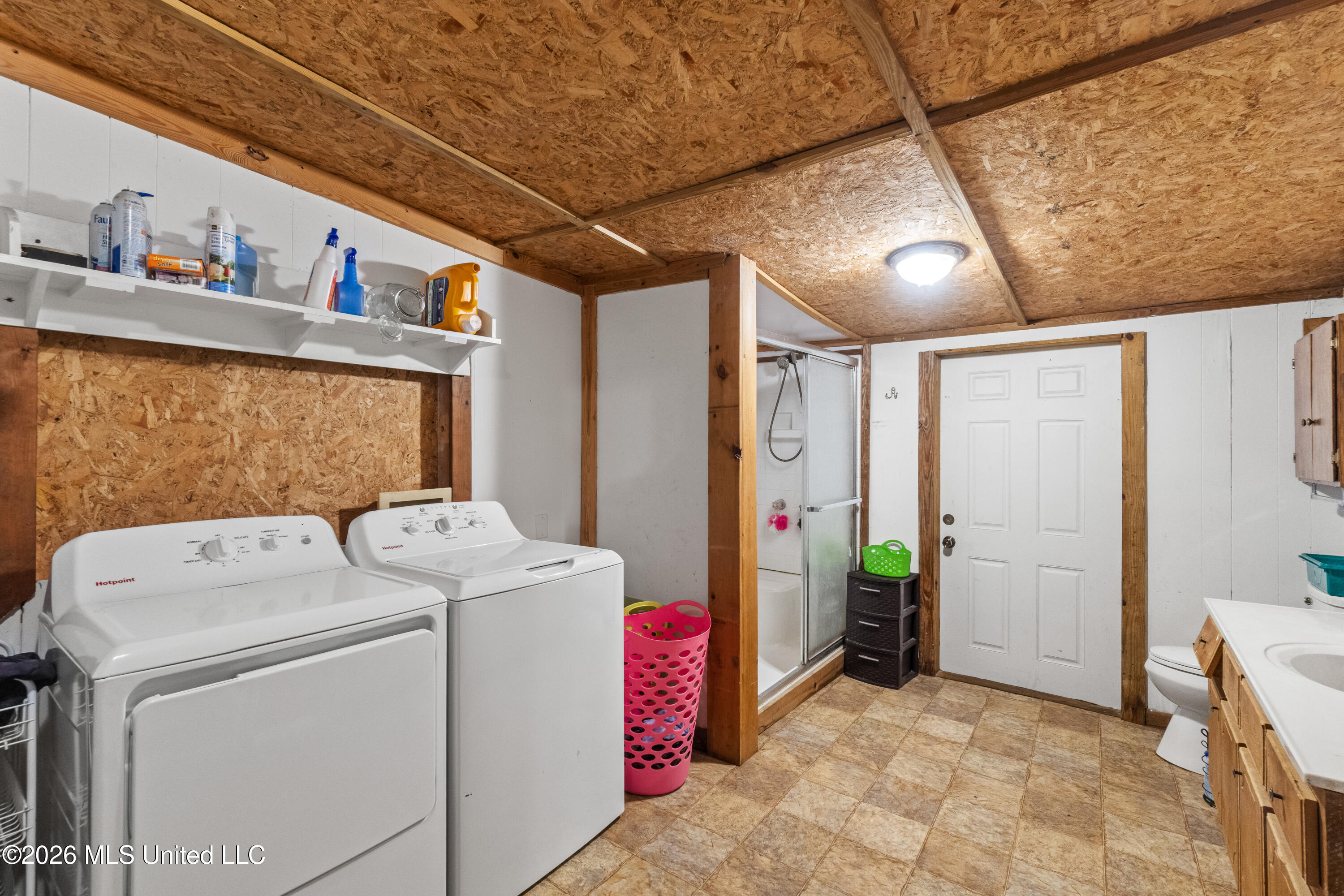 810 Osborn Moody Road Property Photo 24