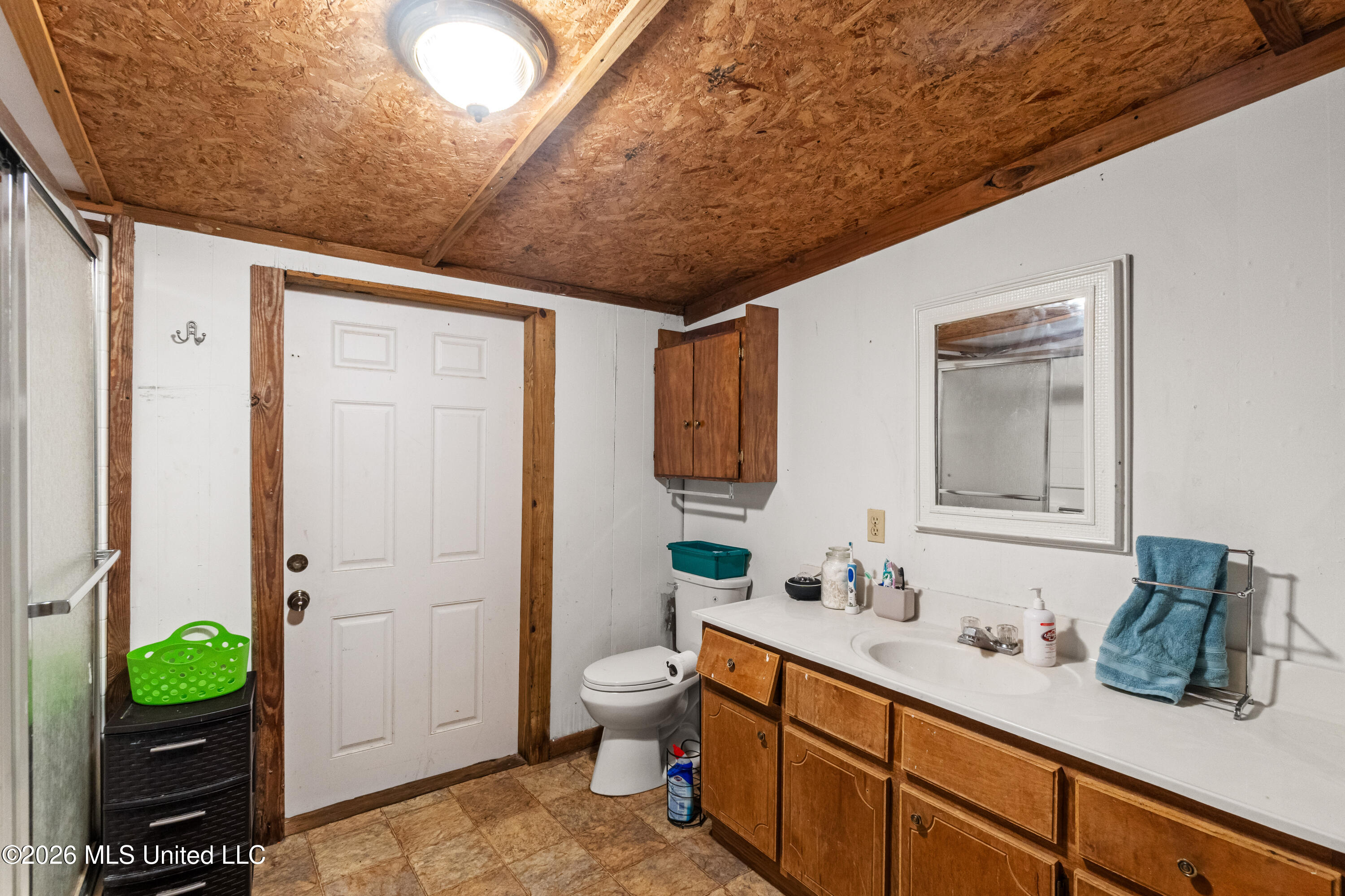 810 Osborn Moody Road Property Photo 25