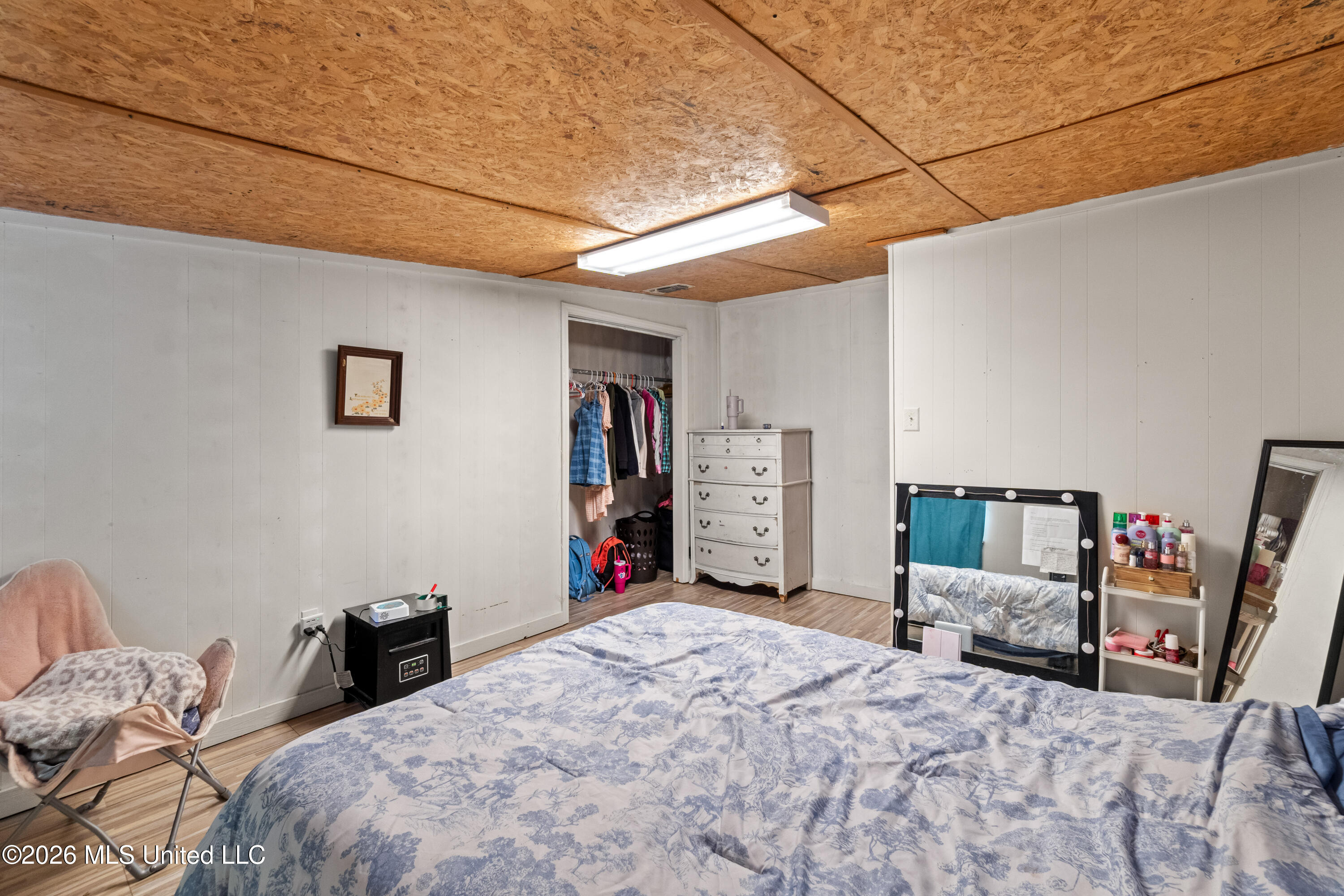 810 Osborn Moody Road Property Photo 27