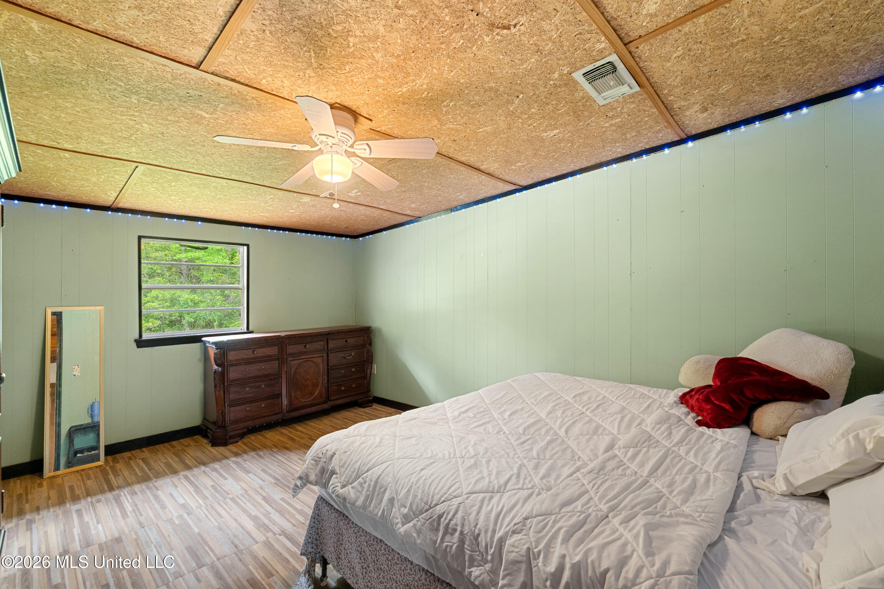 810 Osborn Moody Road Property Photo 28
